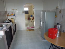 Blk 1 Hougang Avenue 3 (Hougang), HDB 3 Rooms #132408512